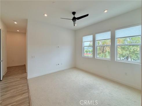 1130 S Urbana , Anaheim, CA