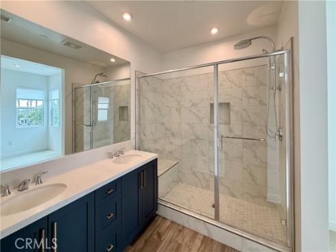 1130 S Urbana , Anaheim, CA