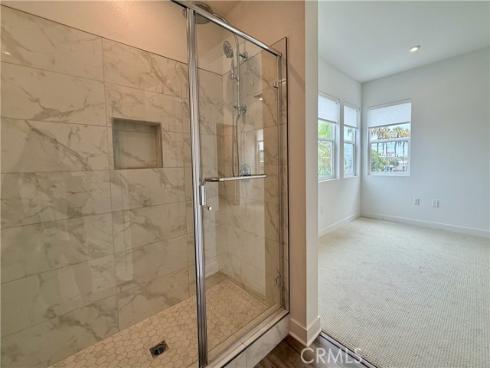 1130 S Urbana , Anaheim, CA