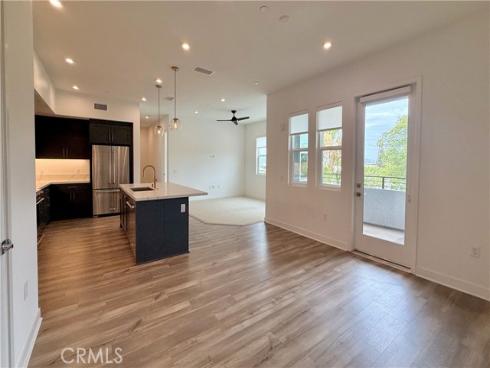 1130 S Urbana , Anaheim, CA