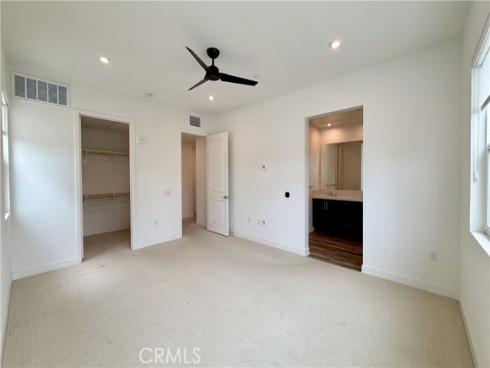 1130 S Urbana , Anaheim, CA