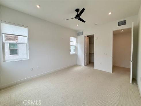 1130 S Urbana , Anaheim, CA