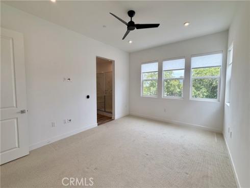 1130 S Urbana , Anaheim, CA