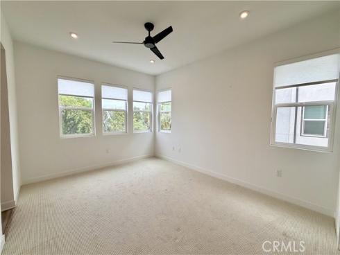 1130 S Urbana , Anaheim, CA