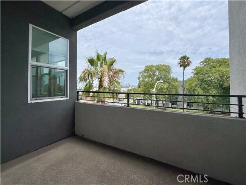 1130 S Urbana , Anaheim, CA