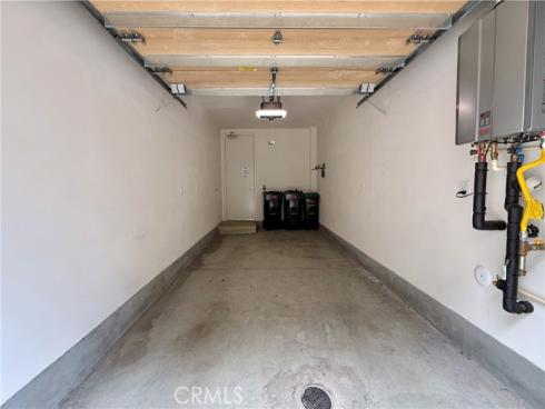 1130 S Urbana , Anaheim, CA