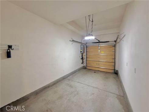 1130 S Urbana , Anaheim, CA
