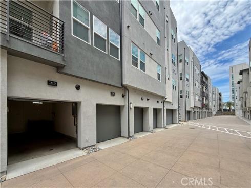 1130 S Urbana , Anaheim, CA