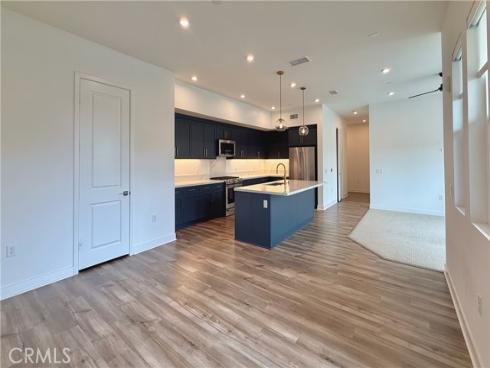 1130 S Urbana , Anaheim, CA