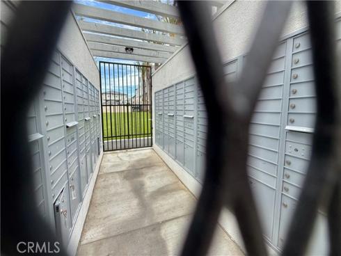 1130 S Urbana , Anaheim, CA