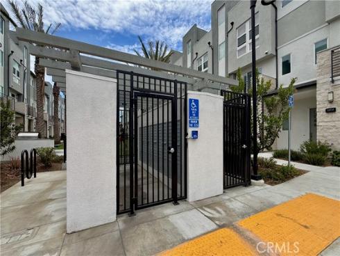1130 S Urbana , Anaheim, CA