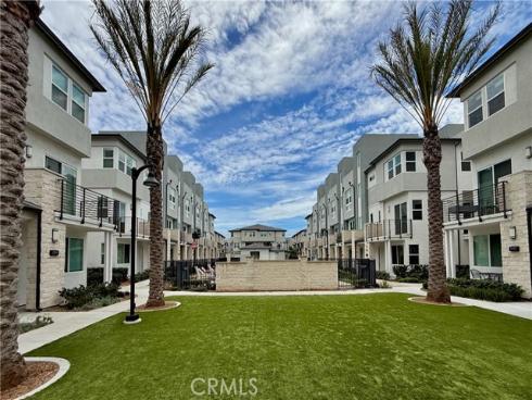 1130 S Urbana , Anaheim, CA