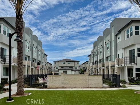 1130 S Urbana , Anaheim, CA