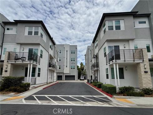 1130 S Urbana , Anaheim, CA
