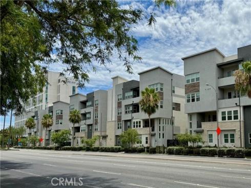 1130 S Urbana , Anaheim, CA