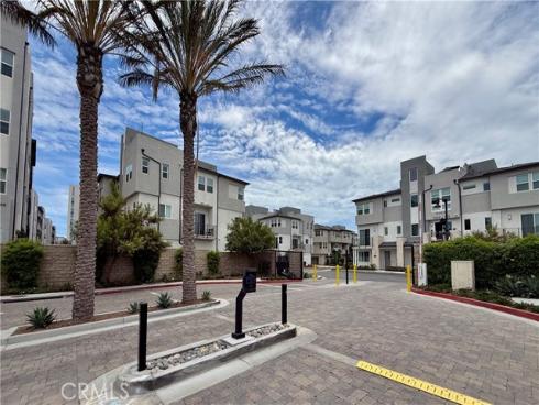 1130 S Urbana , Anaheim, CA