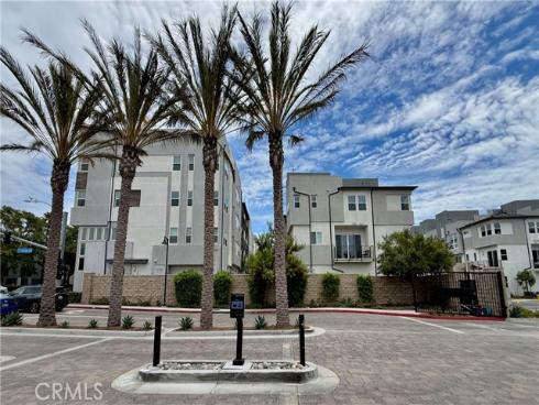 1130 S Urbana , Anaheim, CA