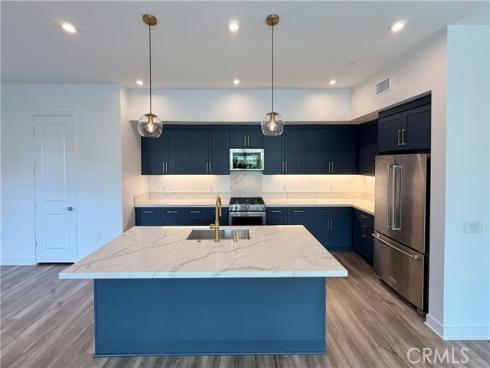 1130 S Urbana , Anaheim, CA
