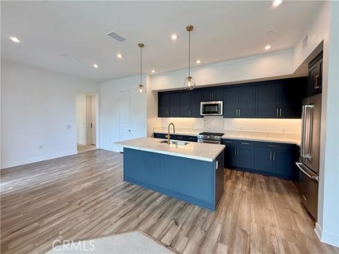 1130 S Urbana , Anaheim, CA