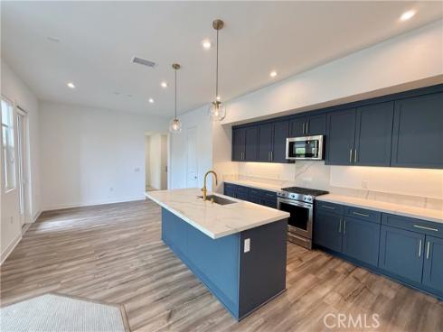 1130 S Urbana , Anaheim, CA