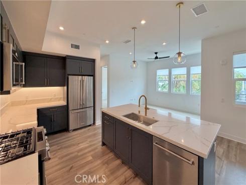 1130 S Urbana , Anaheim, CA