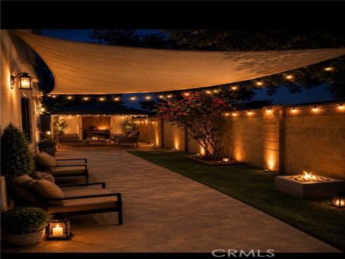 2513 W Mall Place, Anaheim, CA