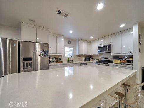 2513 W Mall Place, Anaheim, CA