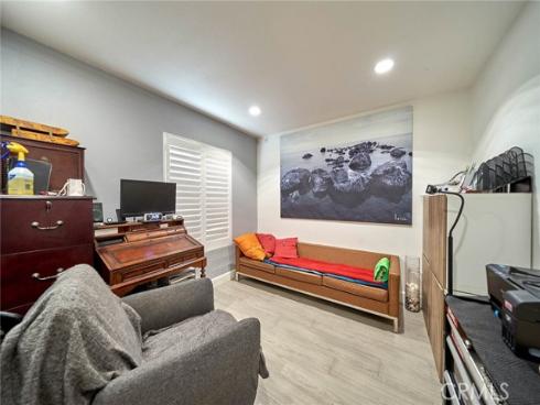 2513 W Mall Place, Anaheim, CA