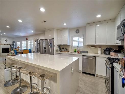 2513 W Mall Place, Anaheim, CA