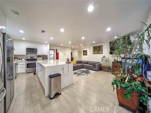 2513 W Mall Place, Anaheim, CA