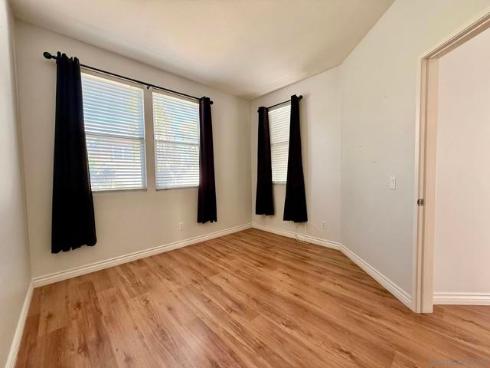 992 S Country Glen Way , Anaheim, CA