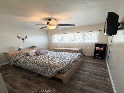 1900 W Glenoaks Avenue, Anaheim, CA