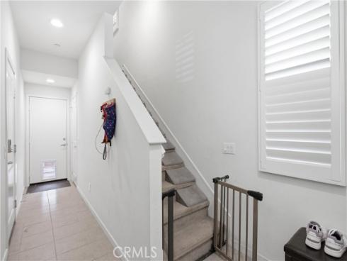 310 N Bellarose  , Anaheim, CA