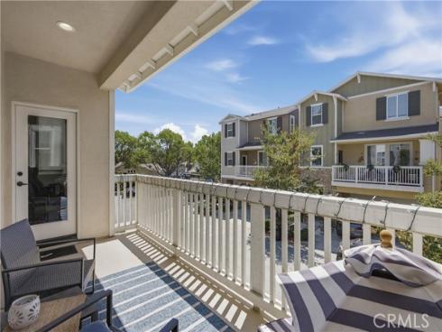 310 N Bellarose  , Anaheim, CA