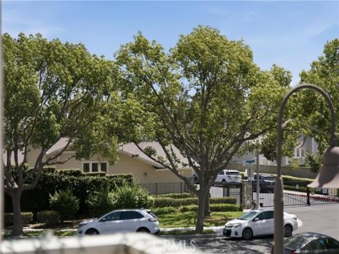 310 N Bellarose  , Anaheim, CA