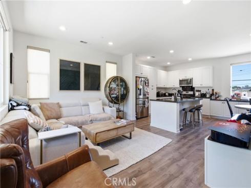 310 N Bellarose  , Anaheim, CA