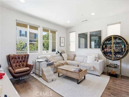 310 N Bellarose  , Anaheim, CA