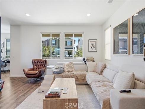 310 N Bellarose  , Anaheim, CA