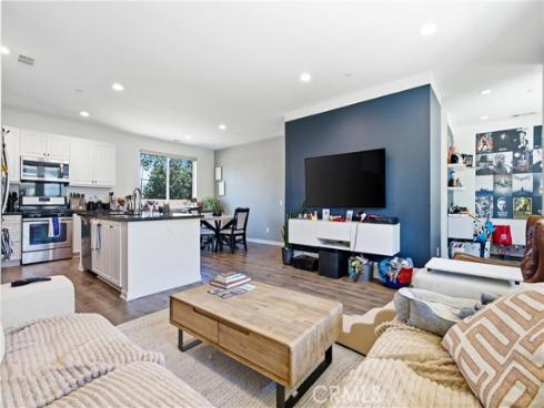 310 N Bellarose  , Anaheim, CA
