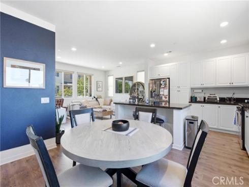 310 N Bellarose  , Anaheim, CA