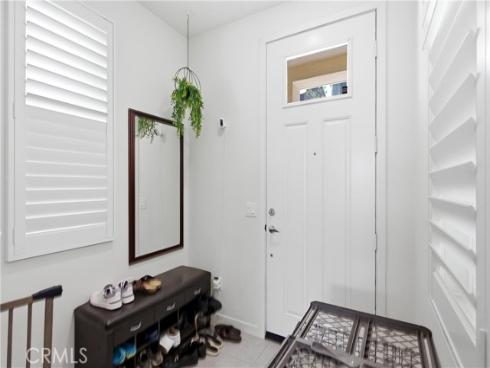 310 N Bellarose  , Anaheim, CA