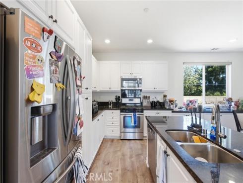 310 N Bellarose  , Anaheim, CA