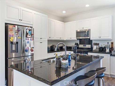 310 N Bellarose  , Anaheim, CA