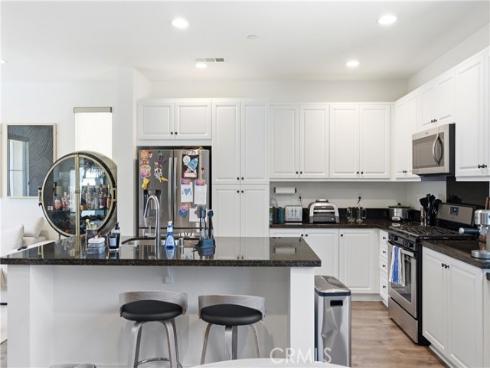 310 N Bellarose  , Anaheim, CA