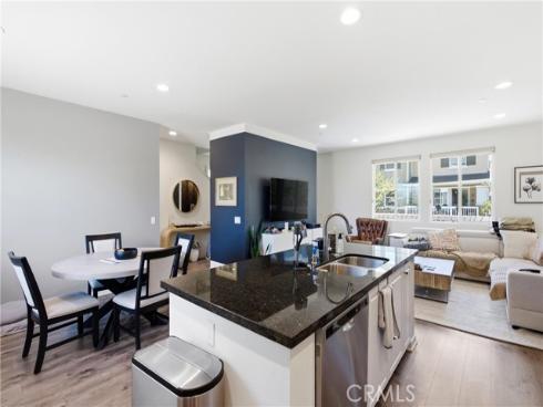 310 N Bellarose  , Anaheim, CA