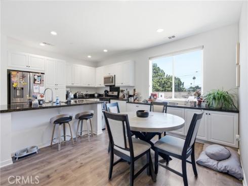 310 N Bellarose  , Anaheim, CA