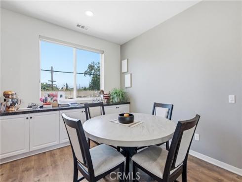 310 N Bellarose  , Anaheim, CA