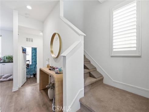 310 N Bellarose  , Anaheim, CA