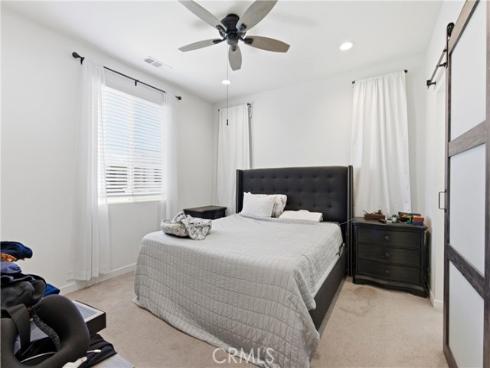 310 N Bellarose  , Anaheim, CA