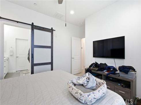 310 N Bellarose  , Anaheim, CA